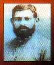 ठाकुर जगन्मोहन सिंह